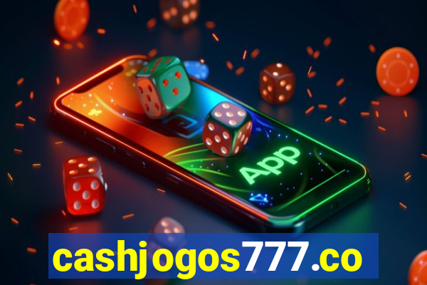 cashjogos777.com