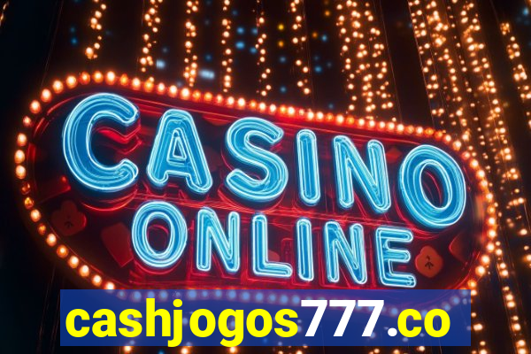 cashjogos777.com