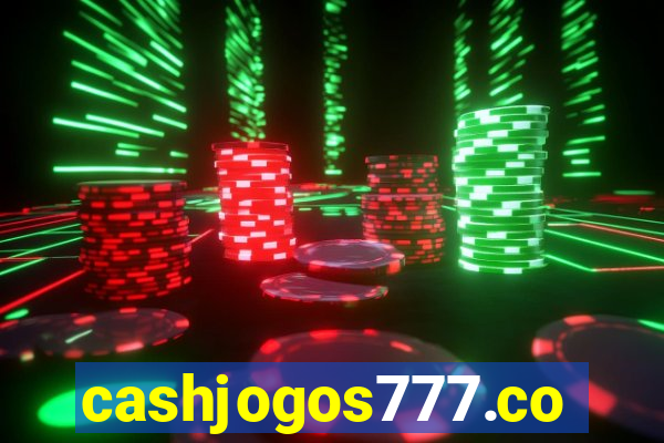 cashjogos777.com