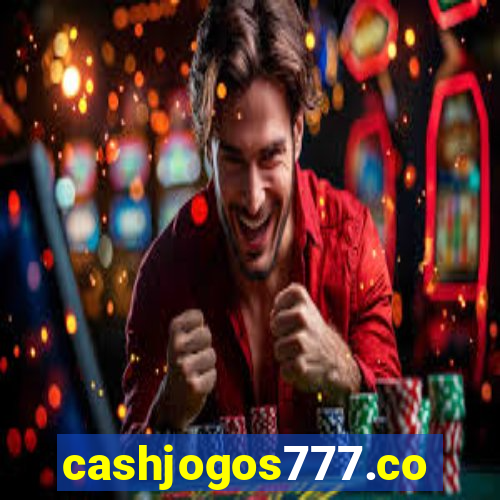 cashjogos777.com