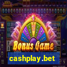 cashplay.bet