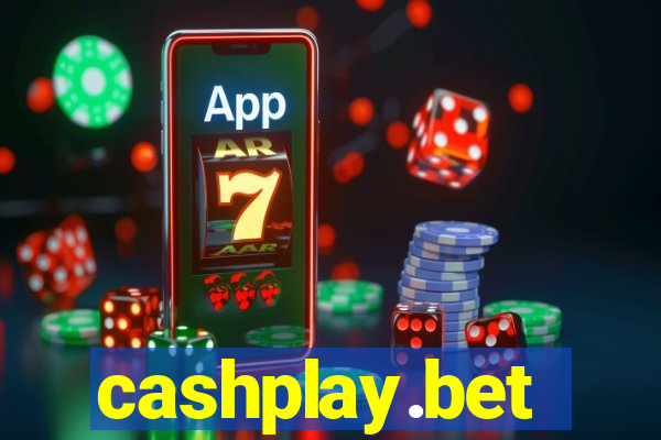 cashplay.bet