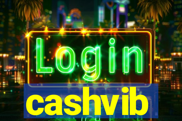 cashvib