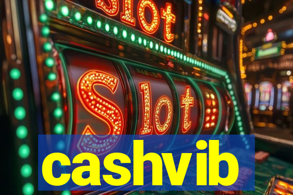 cashvib