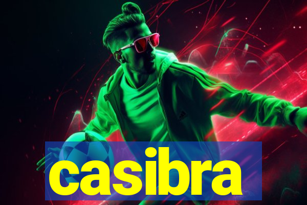 casibra