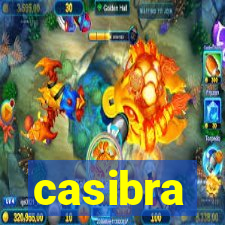 casibra