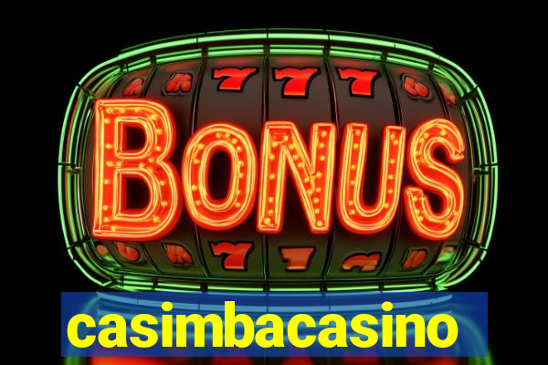 casimbacasino