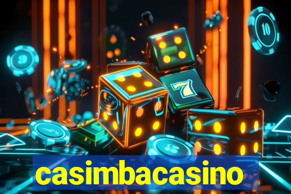 casimbacasino