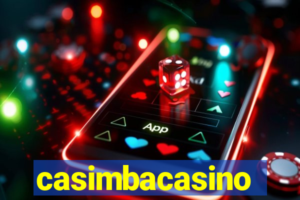 casimbacasino