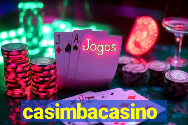 casimbacasino