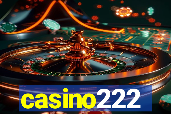 casino222