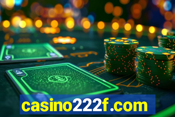 casino222f.com