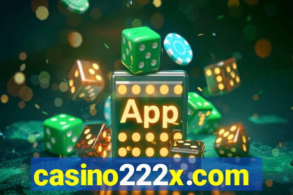 casino222x.com