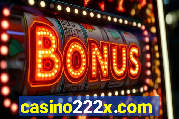 casino222x.com