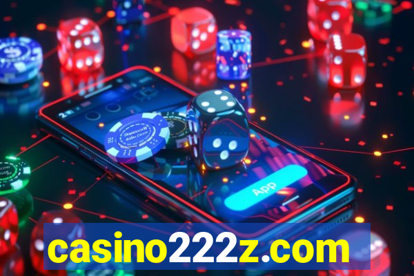 casino222z.com