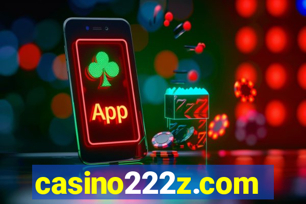 casino222z.com