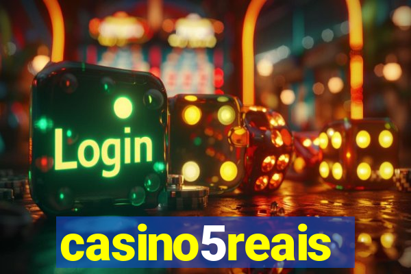 casino5reais