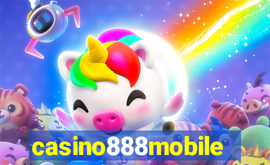 casino888mobile