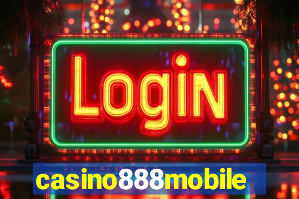 casino888mobile