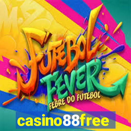 casino88free