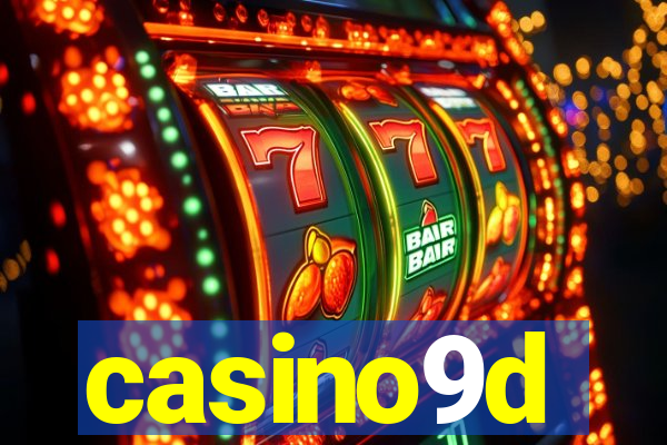 casino9d