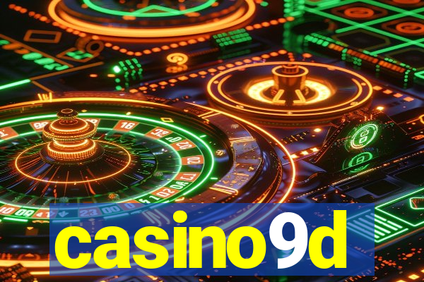 casino9d