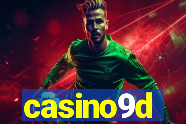 casino9d