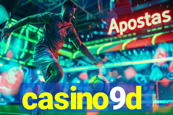 casino9d