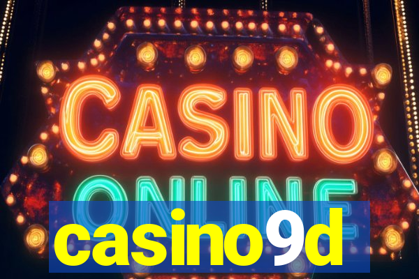 casino9d