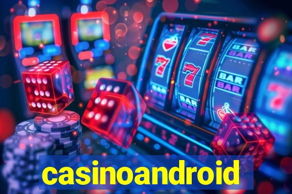 casinoandroid