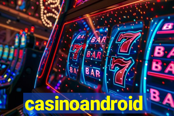 casinoandroid