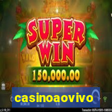 casinoaovivo