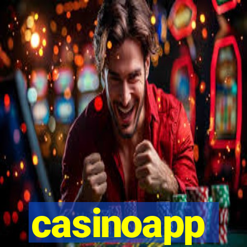 casinoapp