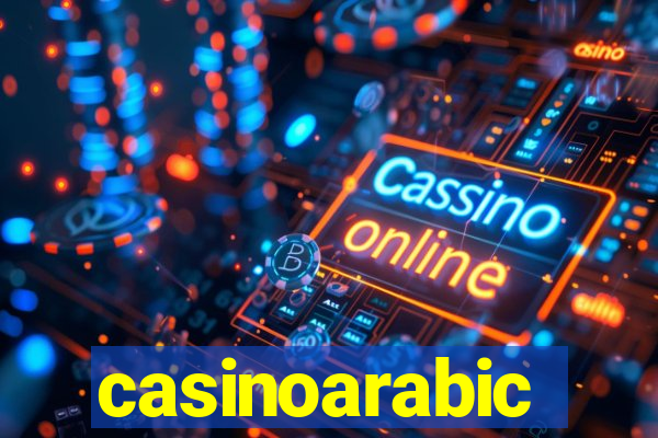 casinoarabic