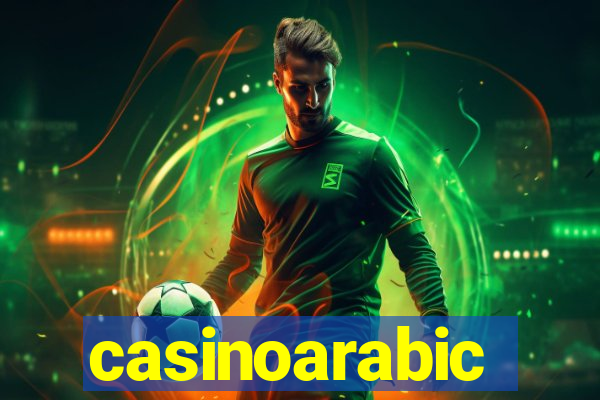 casinoarabic