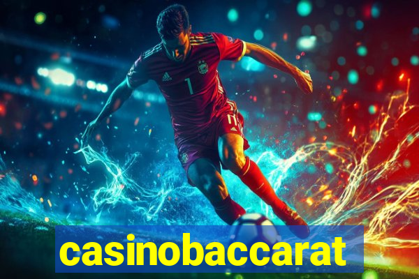 casinobaccarat