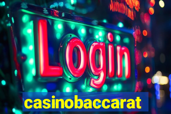 casinobaccarat