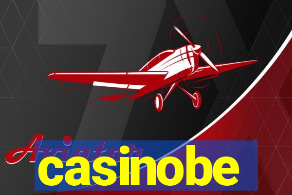 casinobe