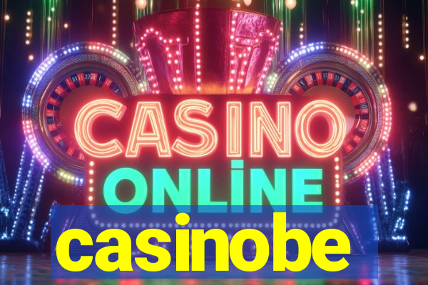 casinobe