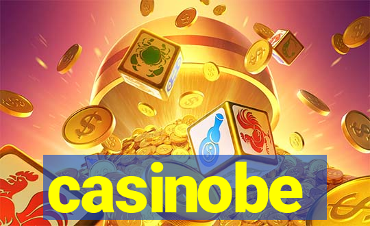 casinobe