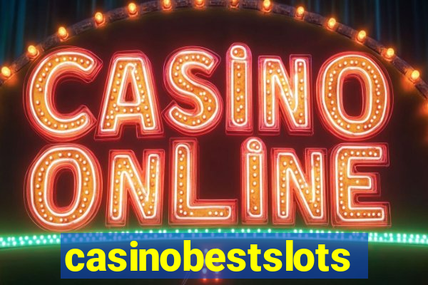 casinobestslots