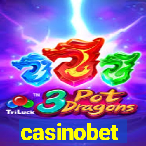 casinobet