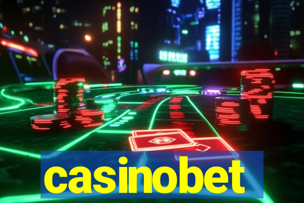 casinobet