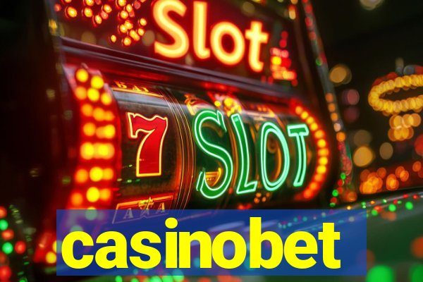 casinobet