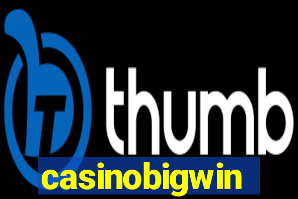 casinobigwin