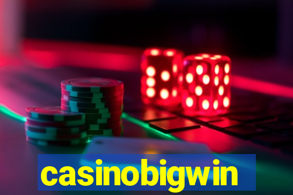 casinobigwin