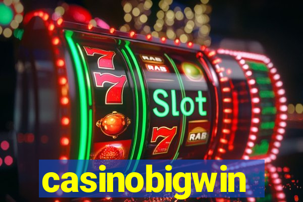 casinobigwin