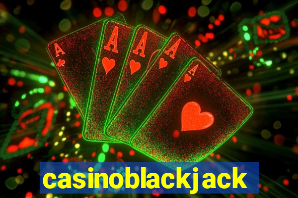 casinoblackjack