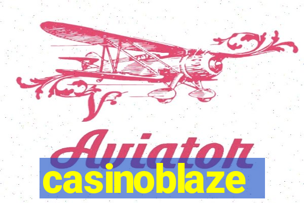 casinoblaze