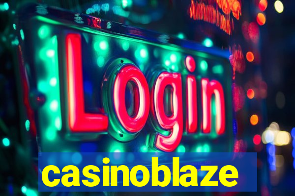 casinoblaze